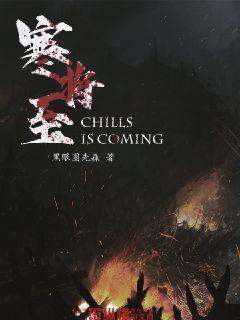 远征军：维京