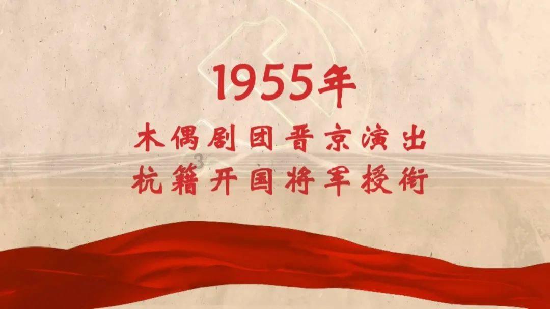 热血羽毛球