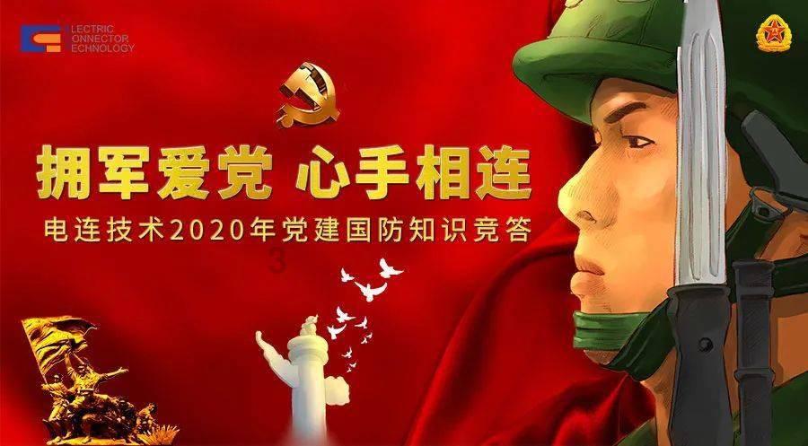 直到黎明