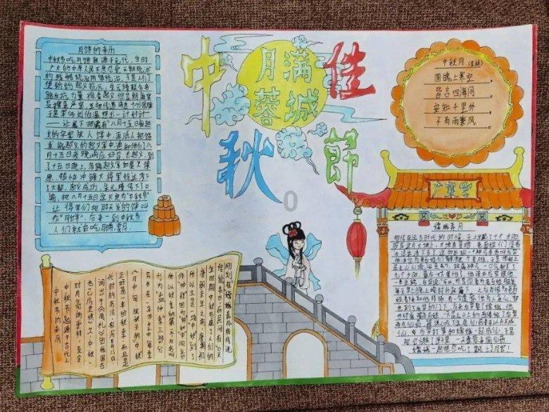 清宫Q传